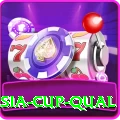 hong kong asia cup qual Games (Casino & Earning) Master v2.1.2