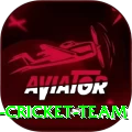 hong kong cricket team Elite Pro v5.8.1