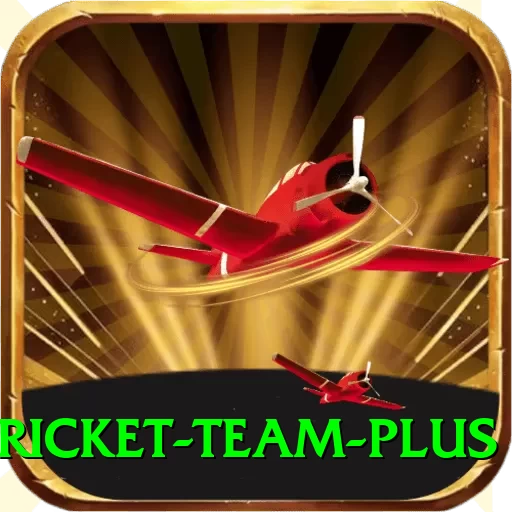 hong kong cricket team - Turbo Edition v3.6.8 - 2
