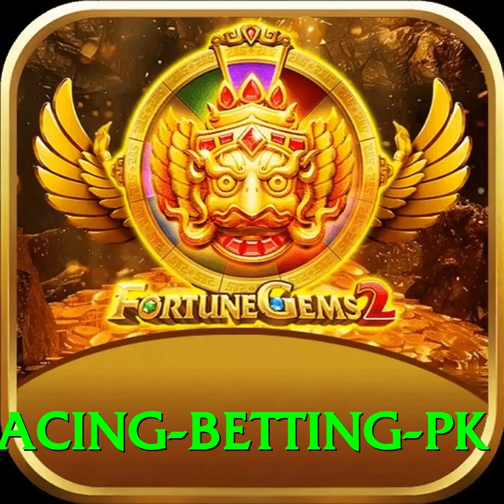 horse racing betting pk Pro Edition v1.7.6 - 2