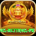 horse racing betting pk Pro Edition v1.7.6