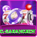 horse riding sarangkot Premium v2.7.9