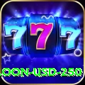 hot air balloon usd 250 Games (Casino & Earning) VIP v1.1.2