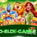 hot shot casino slot games Apps (Tools & Injectors) Premium v4.9.1