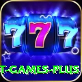 hot shot casino slot games - Gold v4.9.8