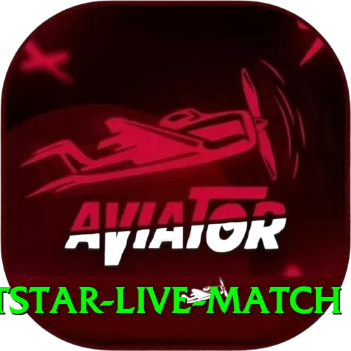 hotstar live match Ultimate v1.9.7 - 2