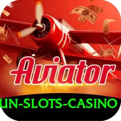 house of fun slots casino Gold Pro v1.4.1 - 2