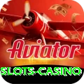 house of fun slots casino Gold Pro v1.4.1