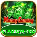 hpca stadium Game Super v2.9.6
