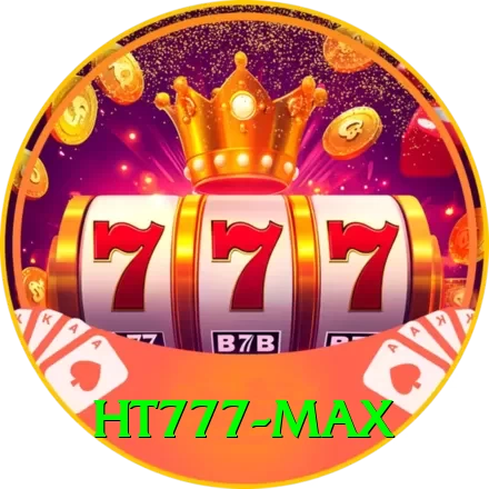 ht777 Ultimate Slots - 2