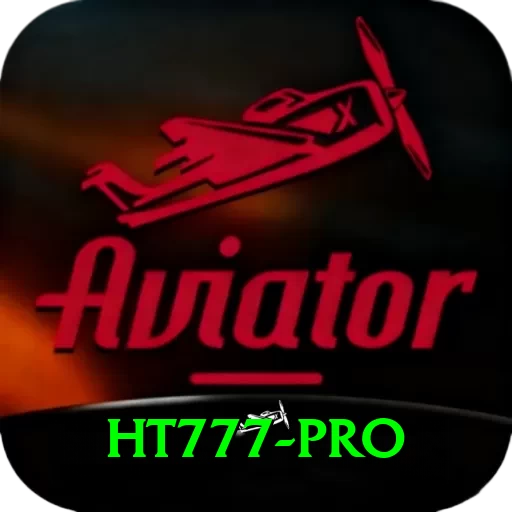 ht777 - Max v2.7.6 - 2