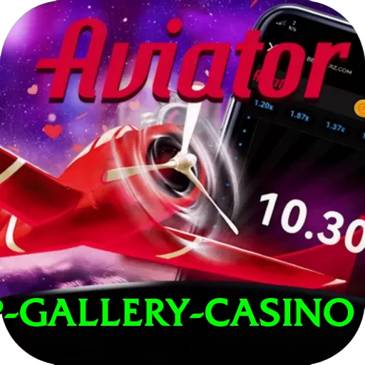 huawei app gallery casino Deluxe Edition v5.7.0 - 2