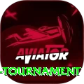 hunza football tournament Apps (Tools & Injectors) Pro v3.7.3