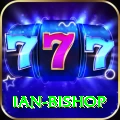 ian bishop Deluxe Edition v3.0.4