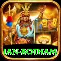 ian botham Turbo v3.8.9