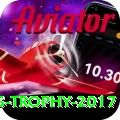 icc champions trophy 2017 Premium v2.4.6
