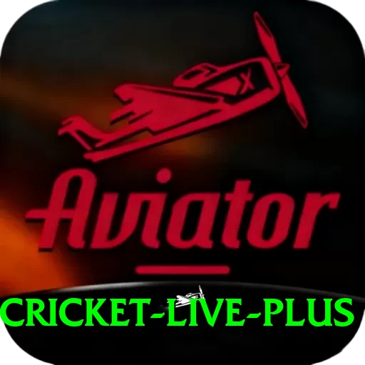 icc cricket live Live Ultimate - 2