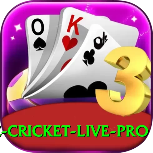 icc cricket live Casino Official v2.8.8 - 2