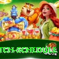 icc match schedule Pro v3.8.0