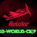 icc men's t20 world cup Ultimate v5.1.8
