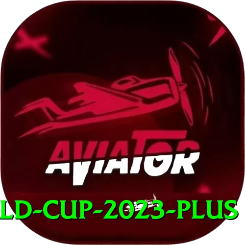 icc odi world cup 2023 Live Ultimate - 2