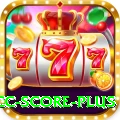 icc score Jackpot Pro v3.0.8