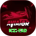 icc t20 VIP Pro v1.1.5