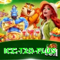 icc t20 Casino Mega v5.6.6