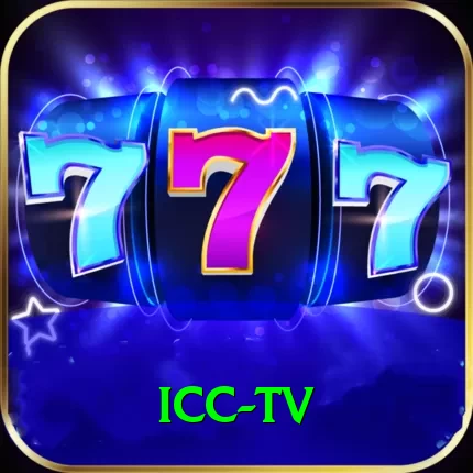 icc tv Apps (Tools & Injectors) Master v4.7.4 - 2