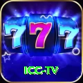 icc tv Apps (Tools & Injectors) Master v4.7.4