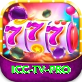 icc tv Pakistan VIP v2.2.6