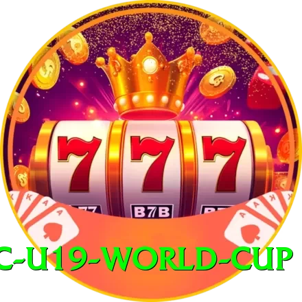 icc u19 world cup Games (Casino & Earning) Master v1.3.0 - 2