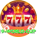 icc u19 world cup Games (Casino & Earning) Master v1.3.0