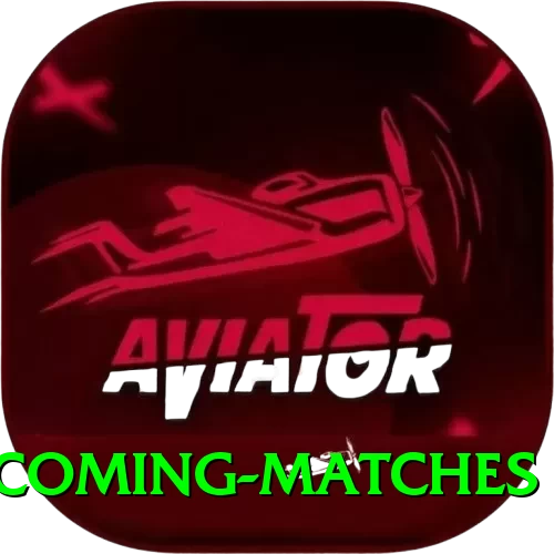 icc upcoming matches Pro v3.2.8 - 2