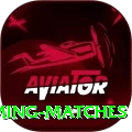 icc upcoming matches Pro v3.2.8
