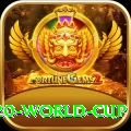 icc women's t20 world cup Games (Casino & Earning) Premium v5.7.2
