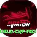 icc women's t20 world cup Gaming Deluxe v5.3.4