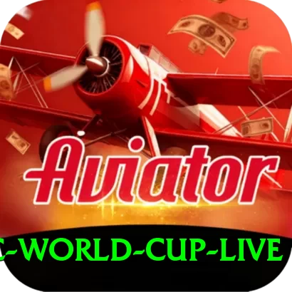 icc world cup live Games (Casino & Earning) Gold v2.4.8 - 2