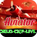icc world cup live Games (Casino & Earning) Gold v2.4.8