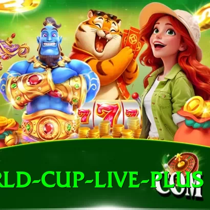icc world cup live Earn Ultimate v2.8.3 - 2