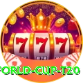 icc world cup t20 Plus Edition v4.7.5