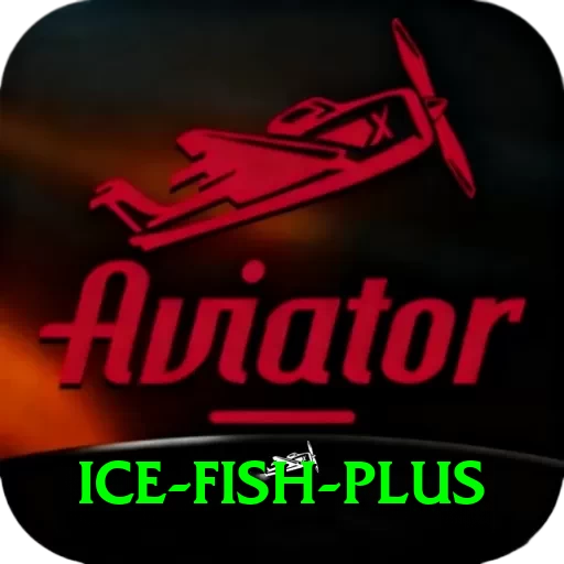 ice fish Champion v3.2.5 - 2
