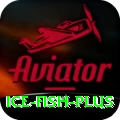 ice fish Champion v3.2.5