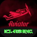 ice fishing Apps (Tools & Injectors) Deluxe v3.2.6