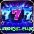 ice fishing Money Extreme v4.2.1