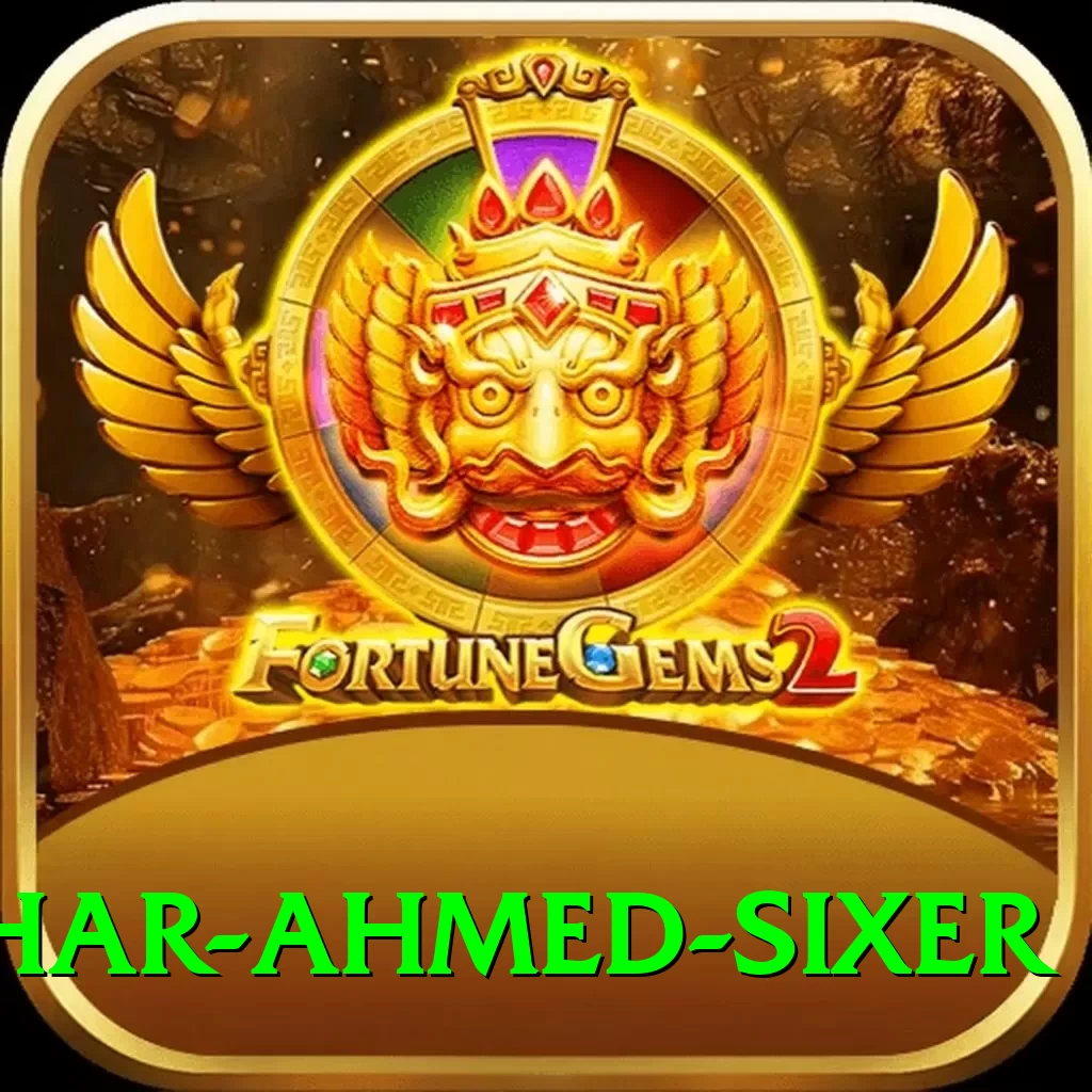 iftikhar ahmed sixer Games (Casino & Earning) Turbo v2.7.1 - 2