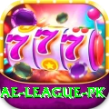 ilt20 uae league pk Premium Plus v5.6.1
