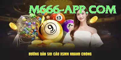 92 lottery Ultimate Pro v4.6.3 Screenshot 2 - 4