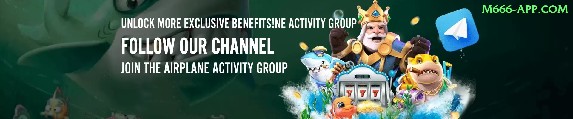 affiliate program join Apps (Tools & Injectors) VIP v2.1.4 Screenshot 1