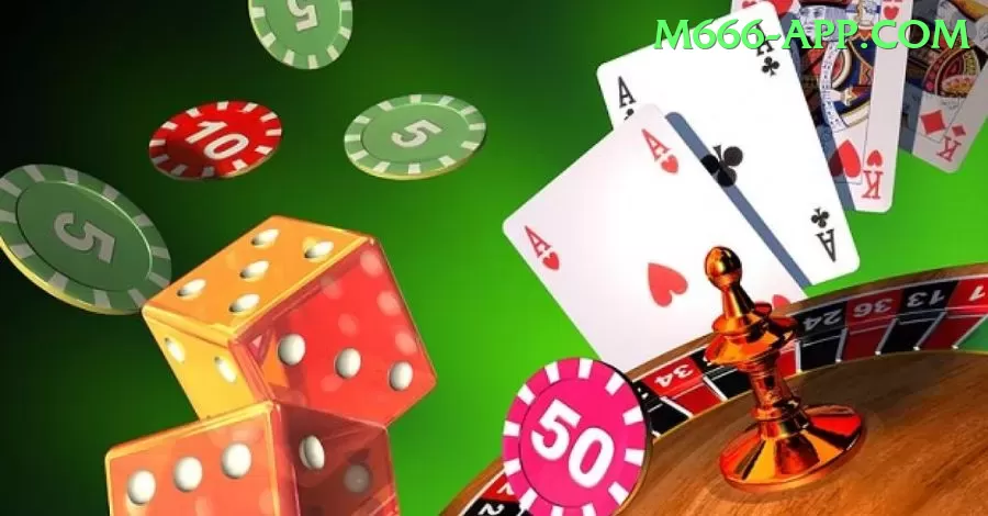 baji live 365 Games (Casino & Earning) Gold v4.0.6 Screenshot 1